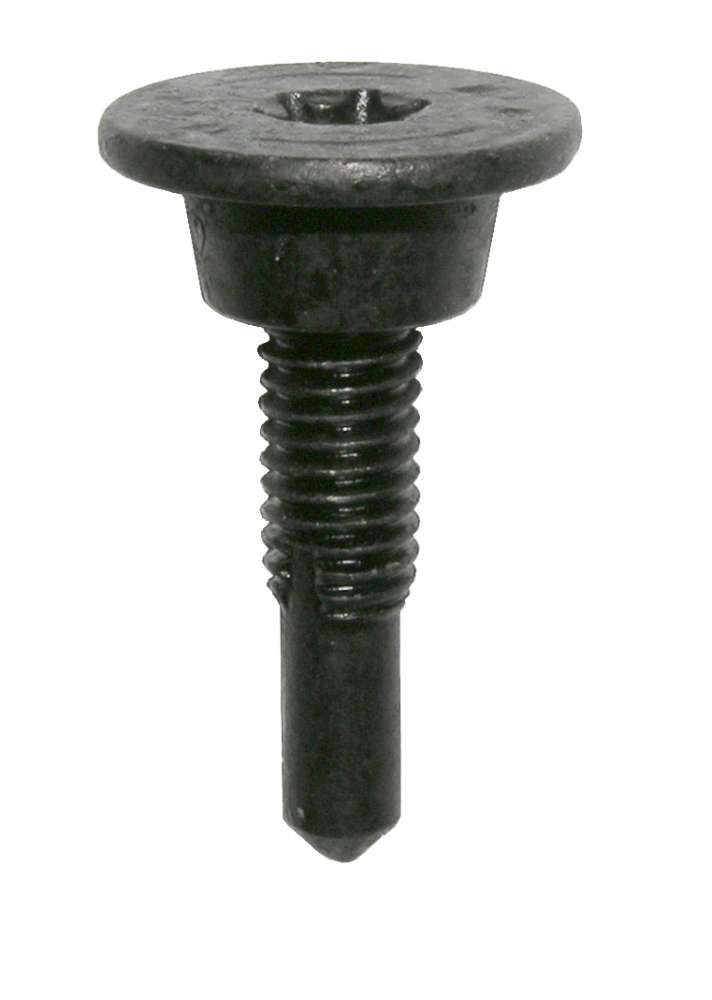 Romix 45807 — ---