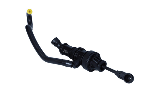 Maxgear 46-0127 — Pompa sprzęgła