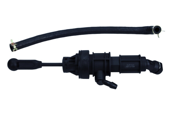 Maxgear 46-0129 - POMPA SPRZ. JEEP COMPASS- PATRIOT 2.0-2.2CRD 4X4 06-