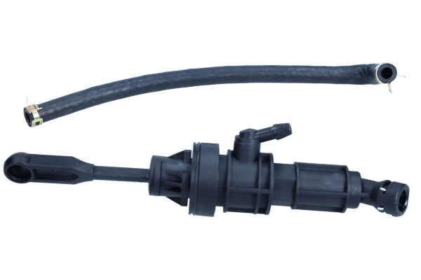 Maxgear 46-0129 - POMPA SPRZ. JEEP COMPASS- PATRIOT 2.0-2.2CRD 4X4 06-