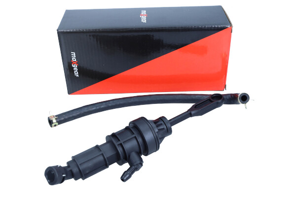 Maxgear 46-0129 - POMPA SPRZ. JEEP COMPASS- PATRIOT 2.0-2.2CRD 4X4 06-