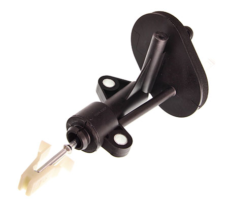 Maxgear 46-0130 — Pompa sprzęgła