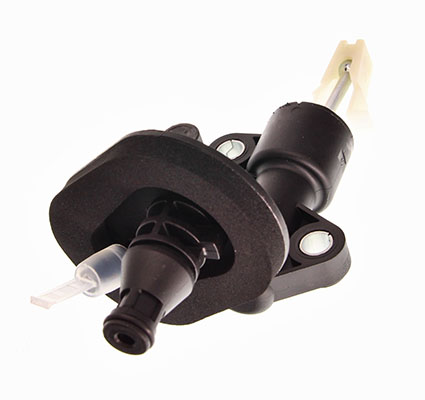 Maxgear 46-0130 - POMPA SPRZ. OPEL ADAM- CORSA 1.0-2.0CDTI 06-14