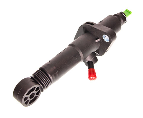 Maxgear 46-0131 — Pompa sprzęgła