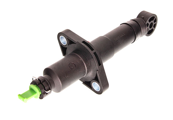 Maxgear 46-0131 - POMPA SPRZ. PEUGEOT BOXER- DUCATO 02-