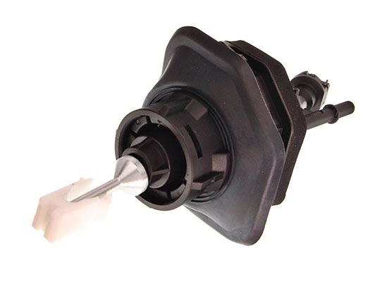 Maxgear 46-0132 — Pompa sprzęgła