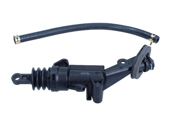 Maxgear 46-0133 - POMPA SPRZ. FORD TRANSIT- TOURNEO 2.2TDCI 12-