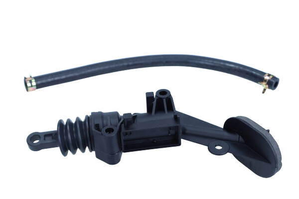 Maxgear 46-0133 - POMPA SPRZ. FORD TRANSIT- TOURNEO 2.2TDCI 12-