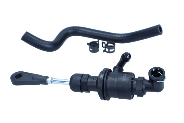 Maxgear 46-0135 — Pompa sprzęgła