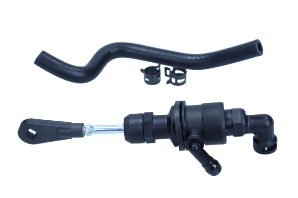 Maxgear 46-0135 - POMPA SPRZ. KIA SPORTAGE 1.6-2.0GDI-CRDI 10-