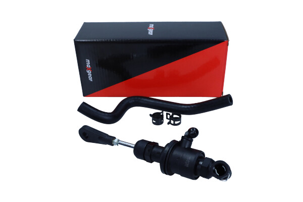 Maxgear 46-0135 - POMPA SPRZ. KIA SPORTAGE 1.6-2.0GDI-CRDI 10-