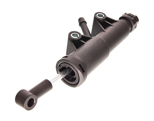Maxgear 46-0136 — Pompa sprzęgła