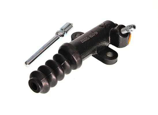 Maxgear 46-0158 — Siłownik, sprzęgło