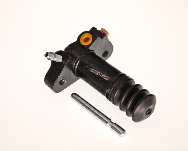 Maxgear 46-0162 — Siłownik, sprzęgło