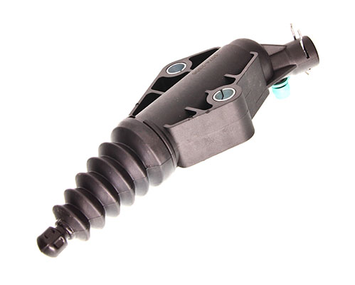 Maxgear 46-0164 — Siłownik, sprzęgło