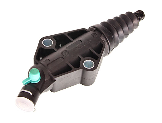 Maxgear 46-0164 - SIŁOWNIK SPRZ. FIAT ALBEA- PALIO 1.2-1.6 01-11