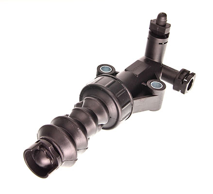 Maxgear 46-0165 — Siłownik, sprzęgło