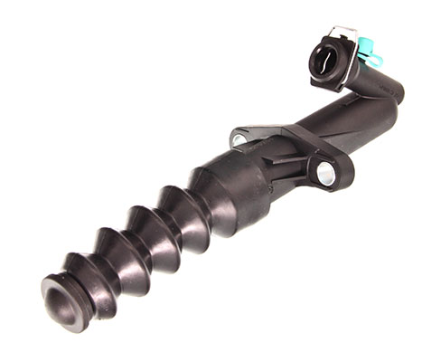 Maxgear 46-0167 — Siłownik, sprzęgło