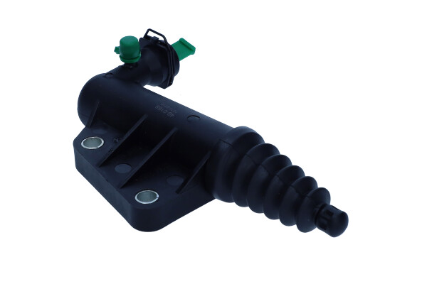 Maxgear 46-0168 — Siłownik, sprzęgło