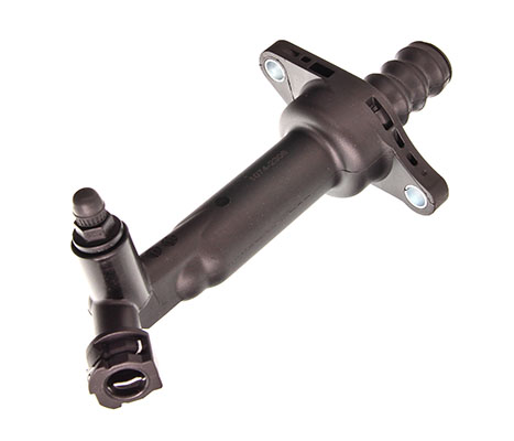 Maxgear 46-0169 — Siłownik, sprzęgło