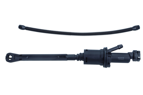 Maxgear 46-0173 — Pompa sprzęgła