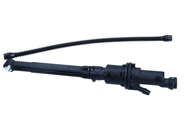 Maxgear 46-0174 — Pompa sprzęgła