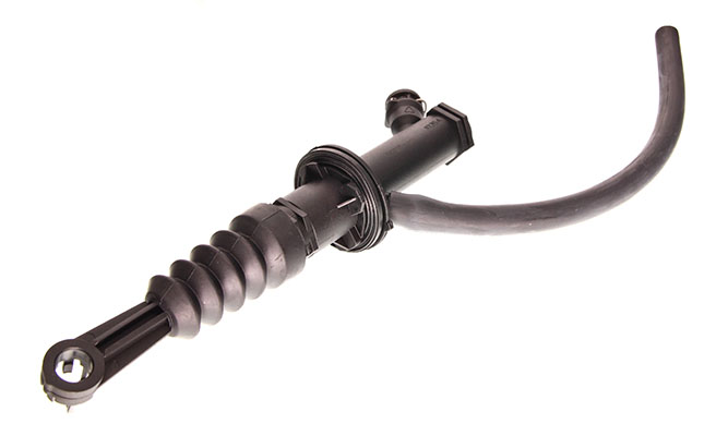 Maxgear 46-0175 — Pompa sprzęgła