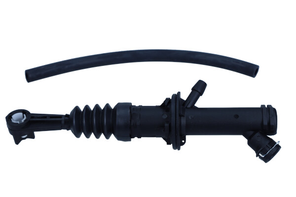Maxgear 46-0176 — Pompa sprzęgła