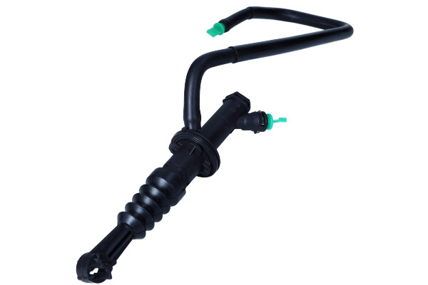 Maxgear 46-0177 — Pompa sprzęgła