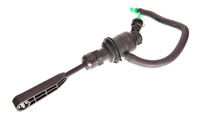 Maxgear 46-0179 - POMPA SPRZ. DACIA DUSTER 1.5DCI 4X4 10-