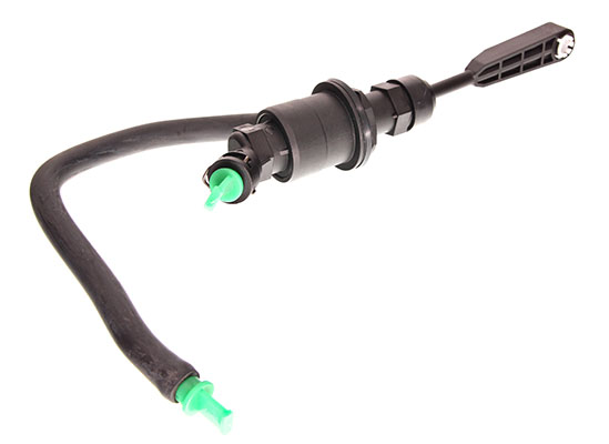 Maxgear 46-0179 - POMPA SPRZ. DACIA DUSTER 1.5DCI 4X4 10-