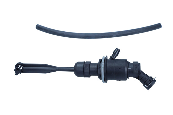 Maxgear 46-0180 - POMPA SPRZ. DACIA DUSTER 2.0 16V