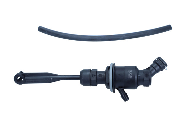 Maxgear 46-0180 - POMPA SPRZ. DACIA DUSTER 2.0 16V