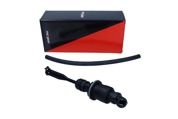 Maxgear 46-0180 - POMPA SPRZ. DACIA DUSTER 2.0 16V