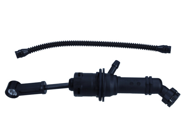 Maxgear 46-0181 — Pompa sprzęgła