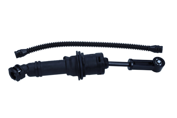 Maxgear 46-0181 - POMPA SPRZ. RENAULT MEGANE III 1.9DCI