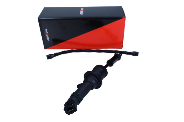 Maxgear 46-0181 - POMPA SPRZ. RENAULT MEGANE III 1.9DCI