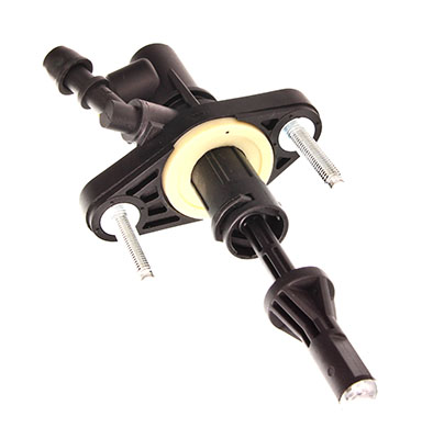 Maxgear 46-0183 — Pompa sprzęgła