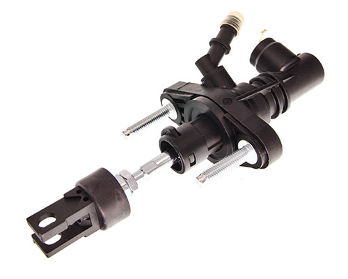 Maxgear 46-0184 — Pompa sprzęgła