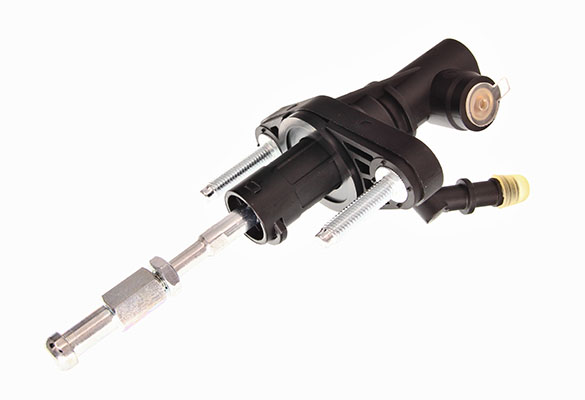 Maxgear 46-0185 - POMPA SPRZ. TOYOTA YARIS 1.0 05-11