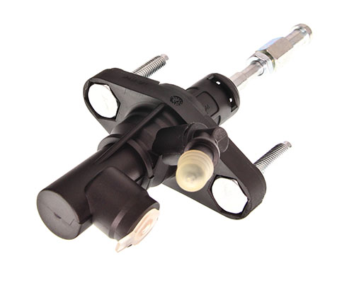 Maxgear 46-0185 - POMPA SPRZ. TOYOTA YARIS 1.0 05-11