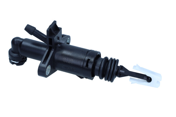 Maxgear 46-0186 — Pompa sprzęgła