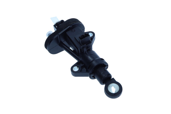 Maxgear 46-0187 — Pompa sprzęgła