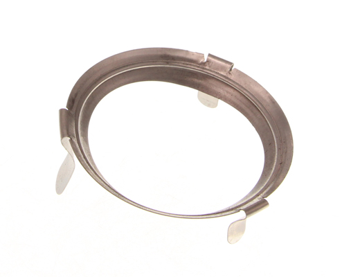 FA1 460-901 - USZCZELKA RURY WYDECHOWEJ JAGUAR S-TYPE 2.7D 04-