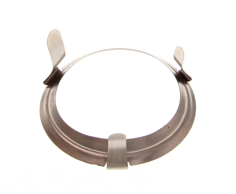 FA1 460-901 - USZCZELKA RURY WYDECHOWEJ JAGUAR S-TYPE 2.7D 04-