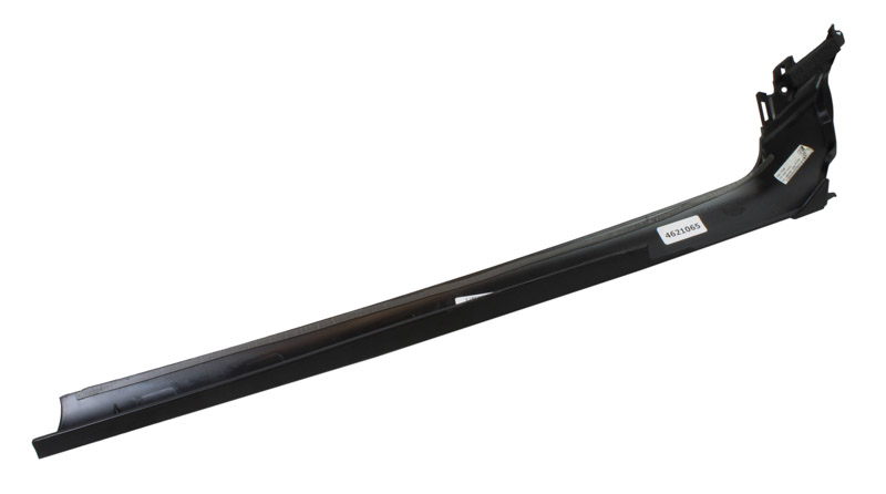 FORD 4 621 065 - LISTWA SZYBY FORD TRANSIT 00-06 LE ORYGINAŁ