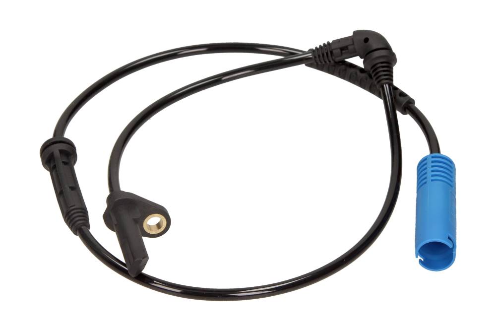 FEBI Bilstein 46594 — Czujnik, prędkość obrotowa koła