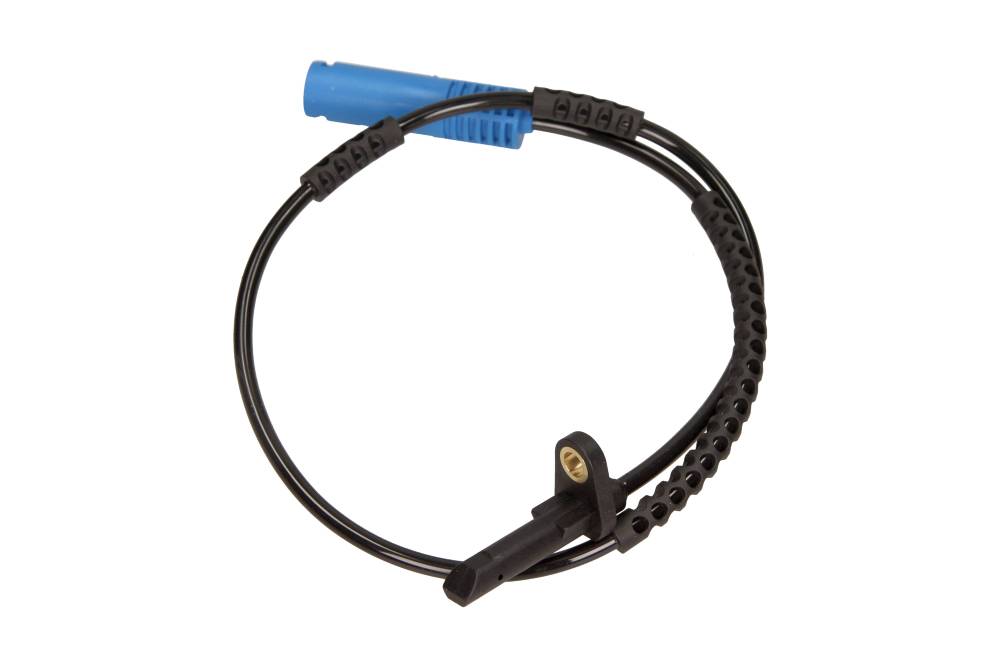 FEBI Bilstein 46595 — Czujnik, prędkość obrotowa koła