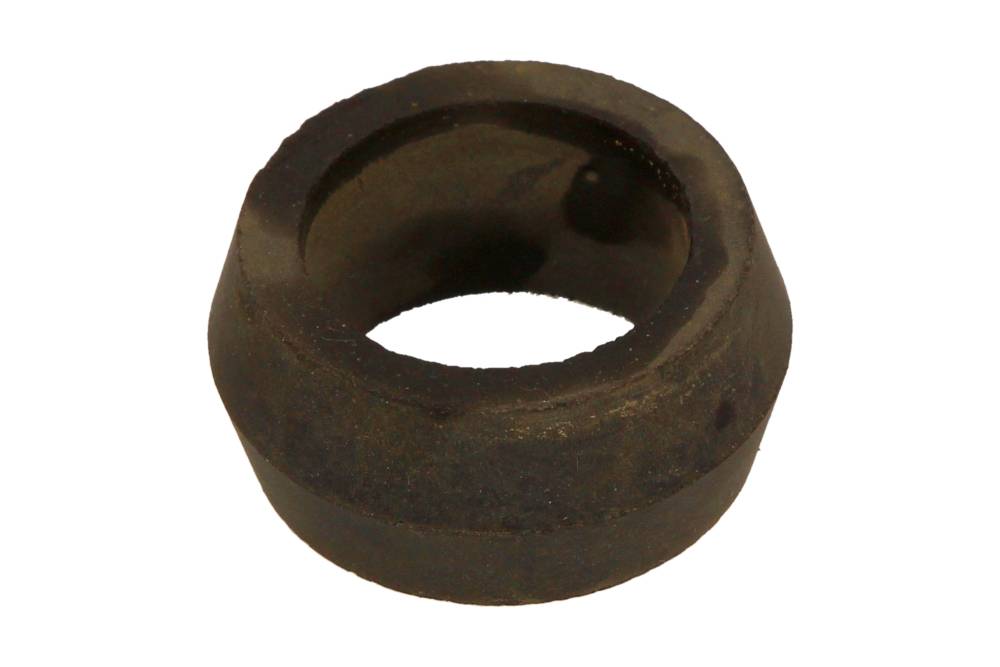 LPR 4681 - Cylinderek hamulcowy