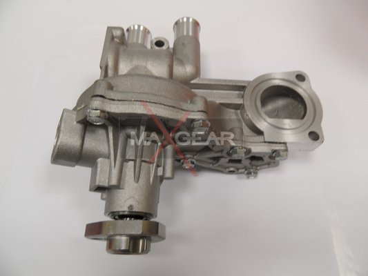 Maxgear 47-0083 — Pompa wodna